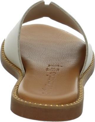Produktbild Tamaris Mules (38)