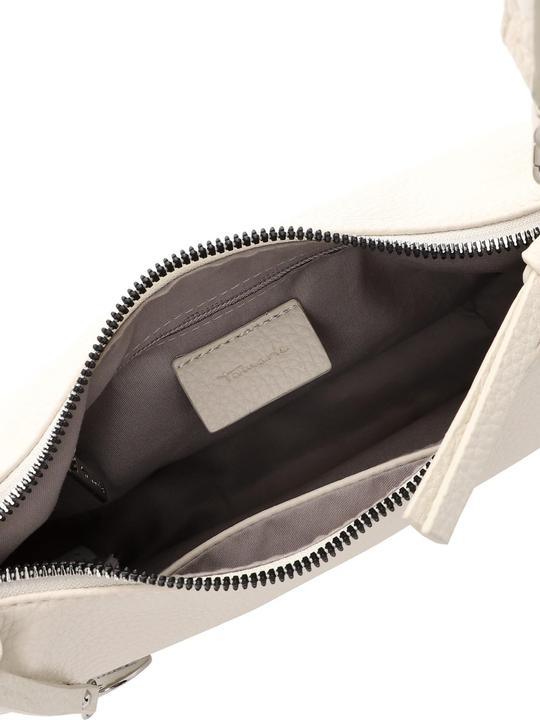 Actual product image Tamaris Beutel TAS Felicitas