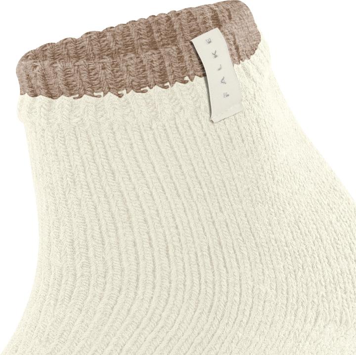 Image du produit Falke Cosy Plush (Une unité par pack, 35 - 38)