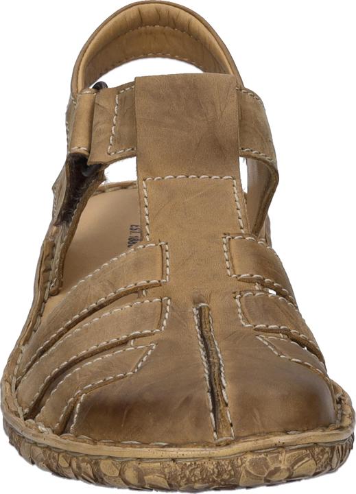 Immagine prodotto Josef Seibel 79548-95 (38)