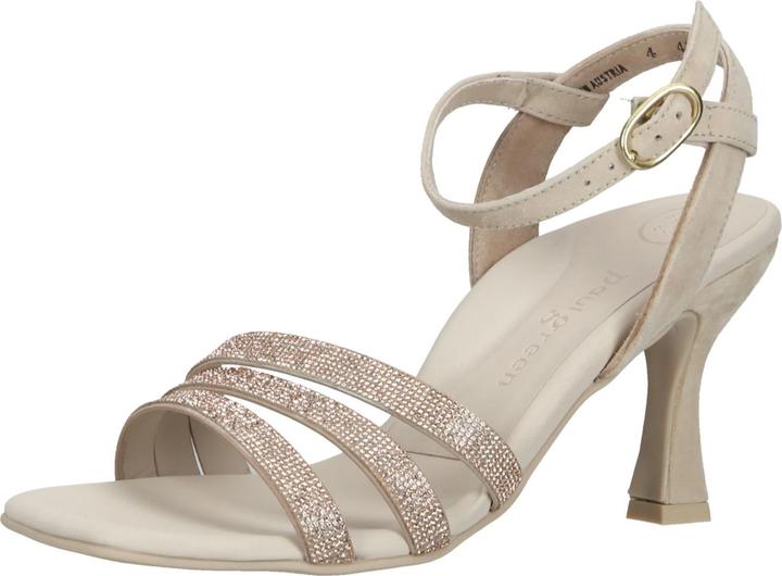 Immagine prodotto Paul Green Sandalen (37.5)