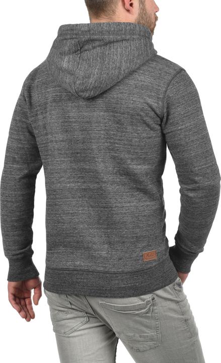 Produktbild Solid SDCraig 21102518ME (M)