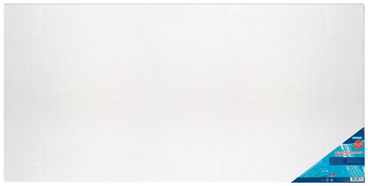Produktbild Stylex Leinwand (50 x 100 cm)