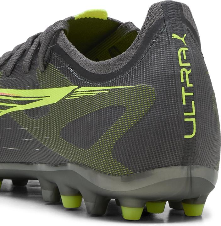 Immagine prodotto Puma Ultra 5 Match mg (40)