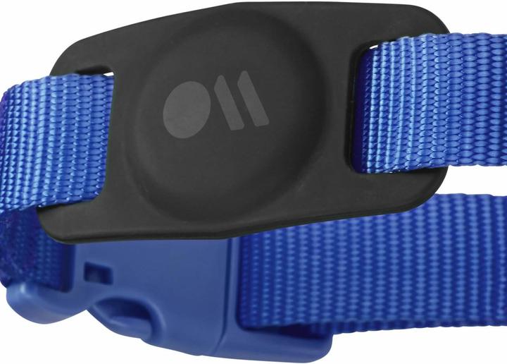 Produktbild Case-Mate AirTag Dog Collar Mount