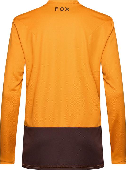 Image du produit Fox Ranger LS Jersey Head (S)
