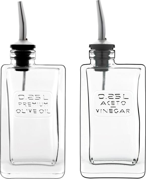Image du produit Luigi Bormioli Premium (250 ml)