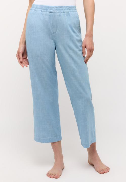 Image du produit Angels 10019926 (W26/L26)
