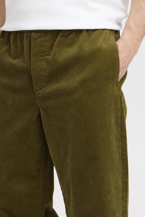 Produktbild Solid SDMINOR ALANN 21108357 (L)
