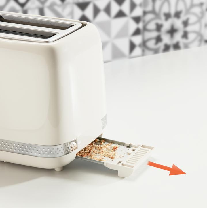 Image du produit Moulinex LT300A10