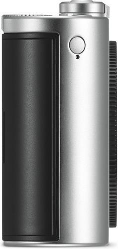 Actual product image Leica TL2 Body (24.30 Mpx, APS-C / DX)