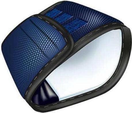 Image du produit Trixie Bandeau pour mâle S-M 37-45cm (S, M, Peignoir pour chien)