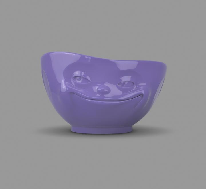 Produktbild 58 Products Grinsend (15.20 cm, 0.50 l, 1 x)