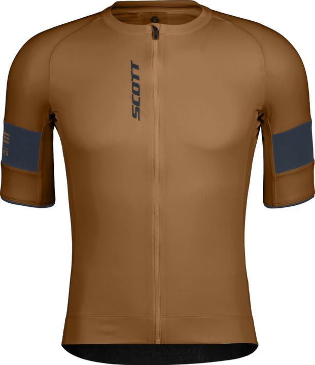 Image du produit Scott Sports Jersey Endurance Pro S/S (M)