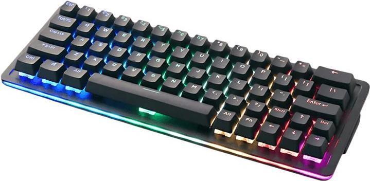 Actual product image Mountain Everest 60 (Cable)