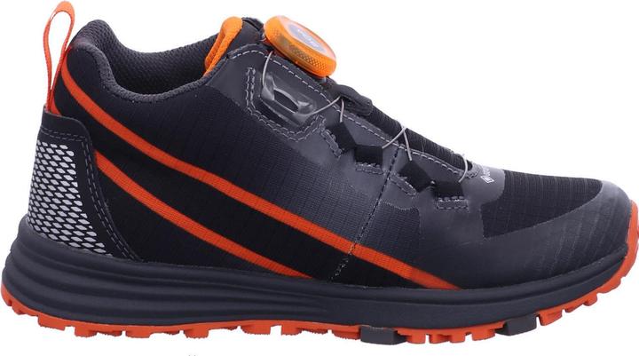 Produktbild Vado Kid's Sky Mid Boa GTX (41)