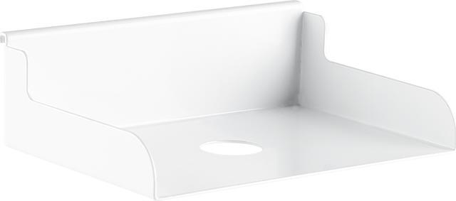 LogiLink Aktenablage