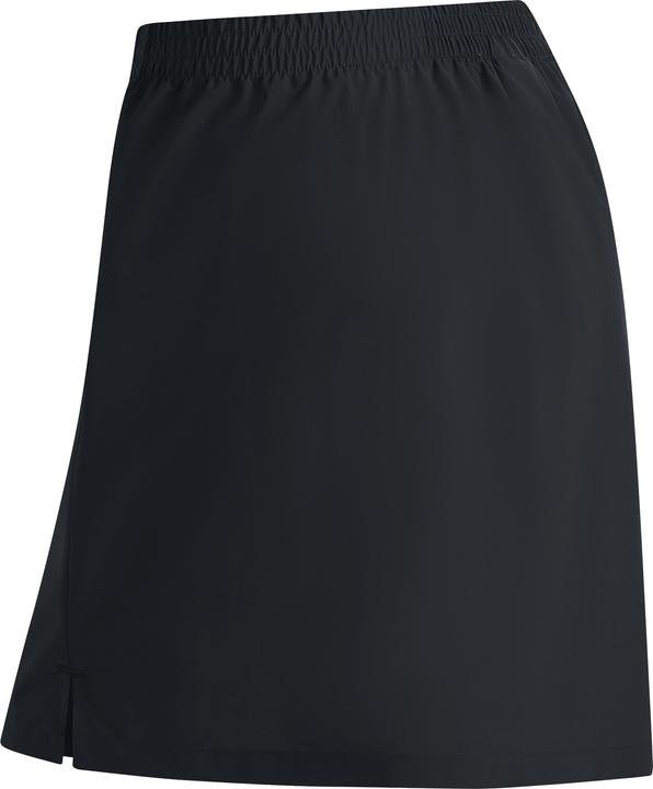 Produktbild Maier Sports Women's Rain Skirt 2.0 (L)