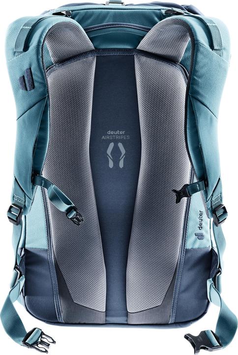 Produktbild Deuter Utilion 34+5 (34 l)