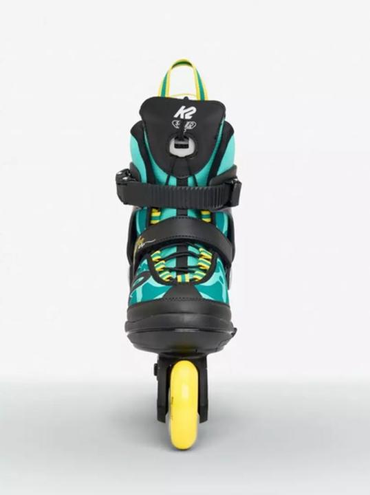Image du produit K2 Marlee Beam (29, 30, 31, 32, 33, 34)