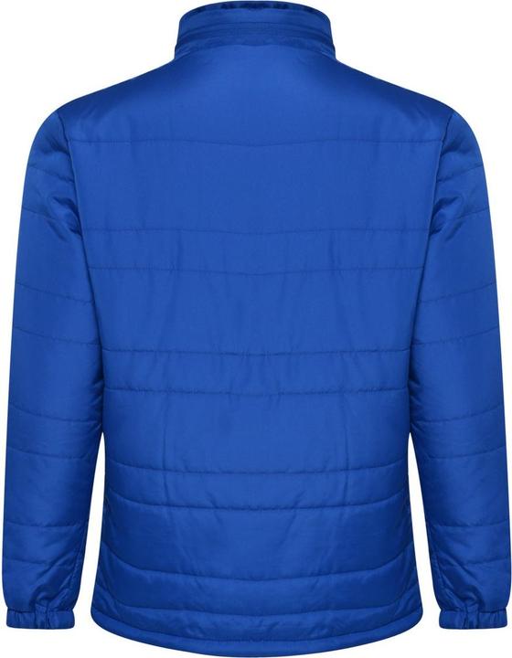 Produktbild Umbro Club Essential Bench Jacke (XXL)