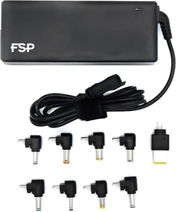 Produktbild Fortron NB-Netzteil NB Pro 90 090-DBBN3 (90 W)