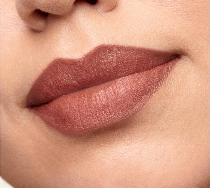 Image du produit Revlon ColorStay Matte Lite Crayon No 002 (002 Clear the Air)