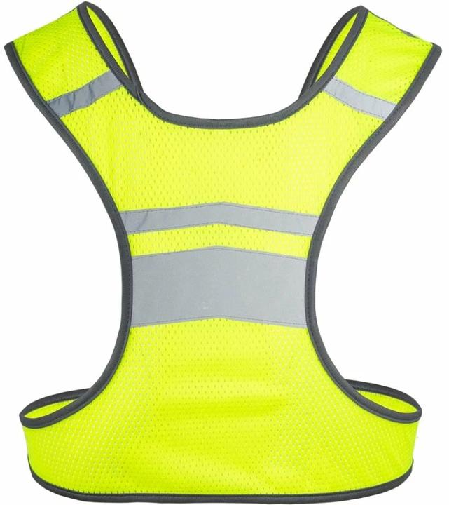 Produktbild Wowow Nova (M)