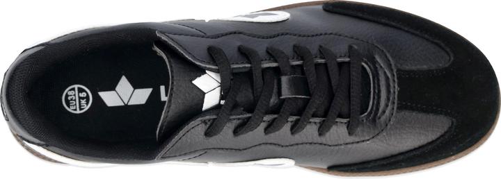 Actual product image Lico Shuttle (37)