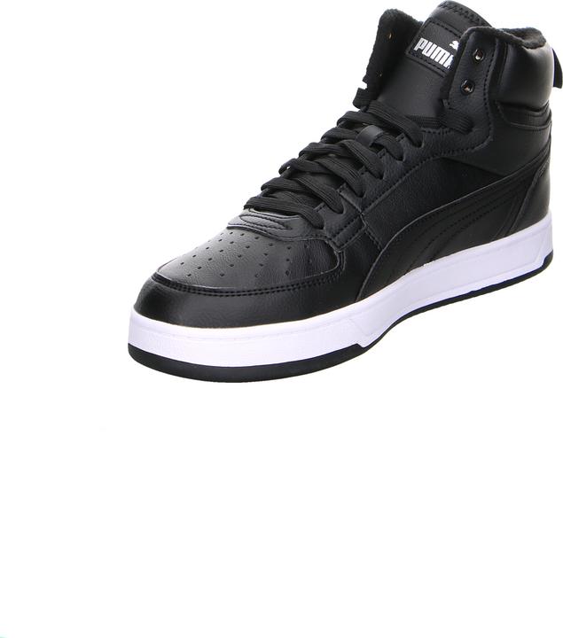 Puma Caven 2.0 Mid WTR (40)