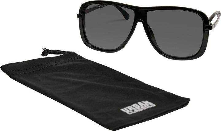 Urban Classics Sunglasses Milos