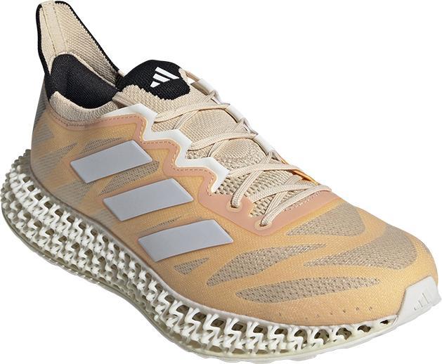 Actual product image adidas 4DFWD 3 M (39 1/3)