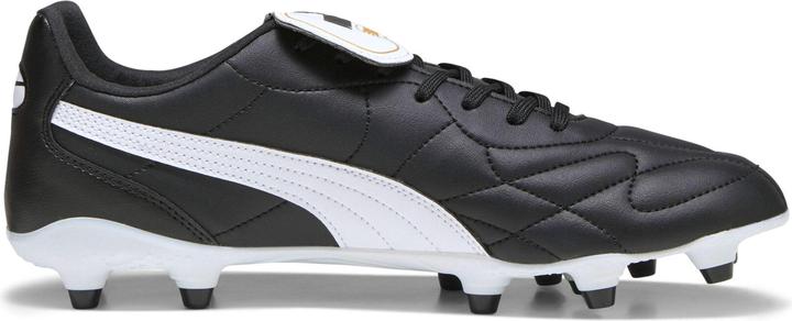 Image du produit Puma King Top Fg/Ag (39)