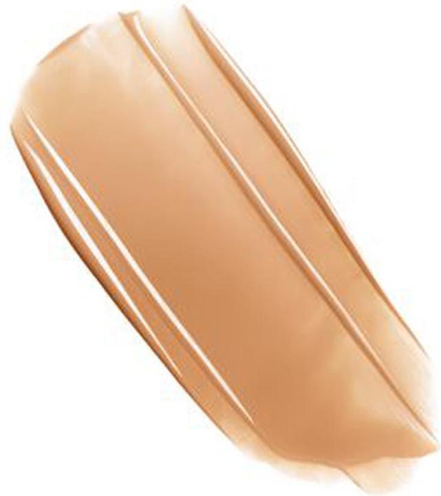 Produktbild Clarins Milky Boost Capsules (03.5)