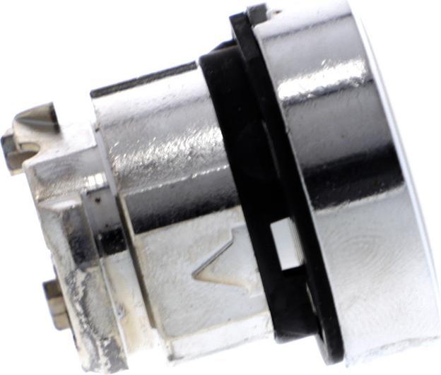 Actual product image Schneider Electric Pushbutton 22mm white