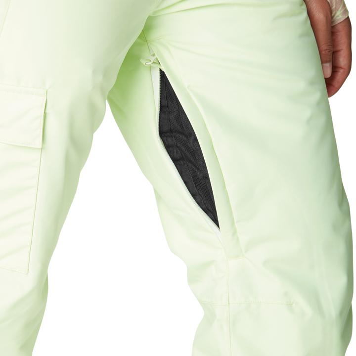 Actual product image Picture Brita Bib (XS)