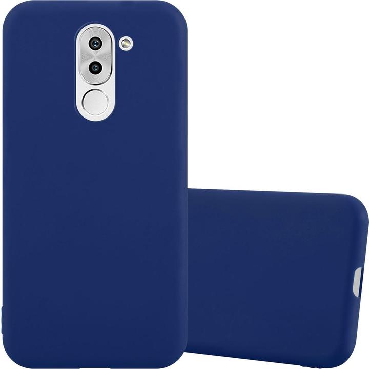 Image du produit Cadorabo Couverture TPU Candy