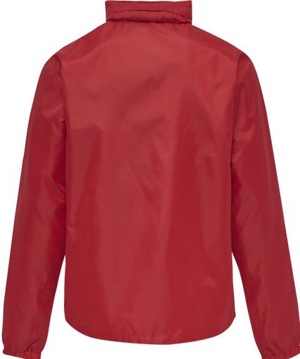 Produktbild hummel Promo Rain Jacket (L)