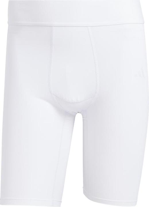 adidas Tf Shrt Tight M (3XL)