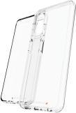 Productafbeelding gear4 Crystal Palace (Samsung Galaxy A32 5G)