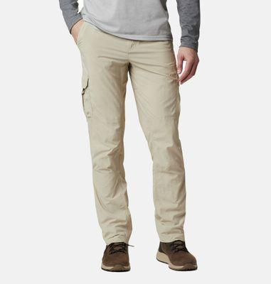 Produktbild Columbia Silver Ridge II Cargo pant (W40/L30)