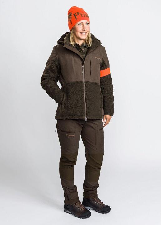 Actual product image Pinewood Furudal Caribou (36)