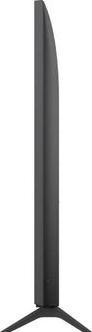 Actual product image LG 55NANO80A6B (55", NANO80, Nano-Cell, 4K, 2025)