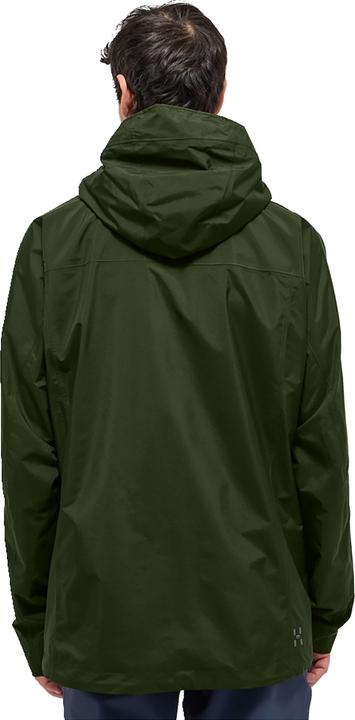 Produktbild Haglöfs Astral GTX II Jacket - Regenjacke - Herren (L)