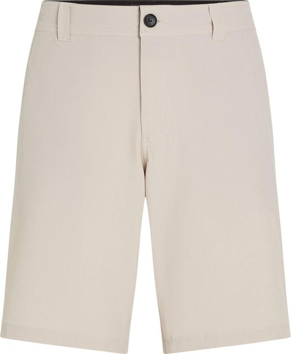 O'Neill O’Neill Hybrid Chino 19” Shorts