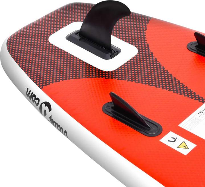 Image du produit VidaXL Tellervo