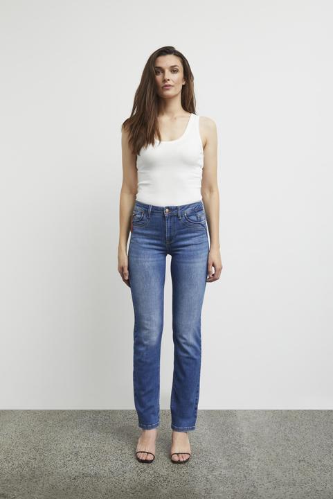 Immagine prodotto Pulz Jeans PZKarolina 50205580 (W26/L30)