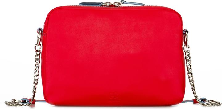 Produktbild Mywalit Umhängetasche Leder 23 cm