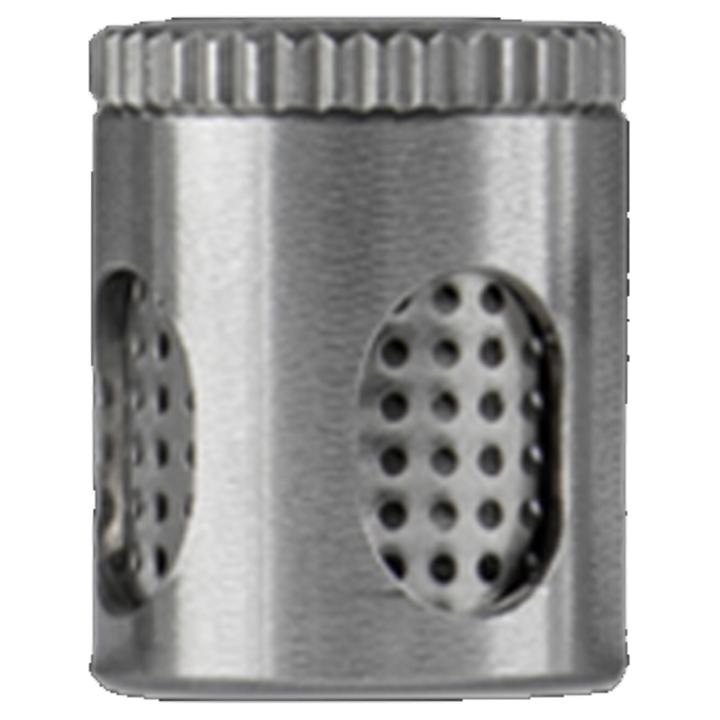 Wolkenkraft Äris Ultra Dosingcapsule for Herbs (5 x)