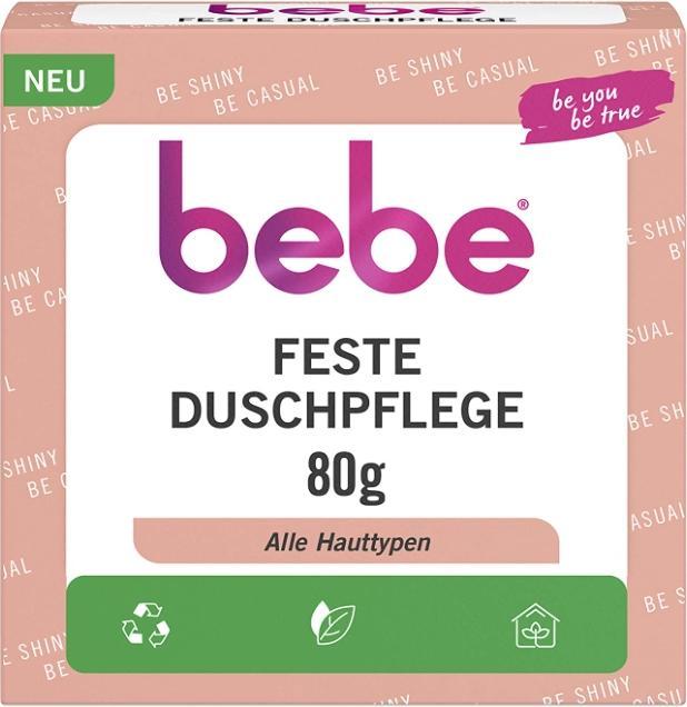 Scotch-Brite Bebe